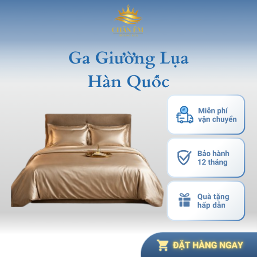 Ban sao cua Bai dang Instagram Quang cao Khuyen mai Camera Xe hoi Cong nghe Dien tu Toi gian Xanh trang 26