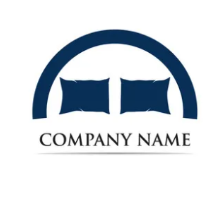 Screenshot 2026 03 26 134106