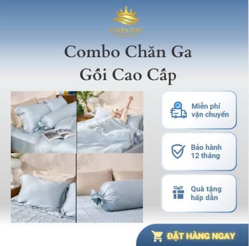 xanh combo 1.1