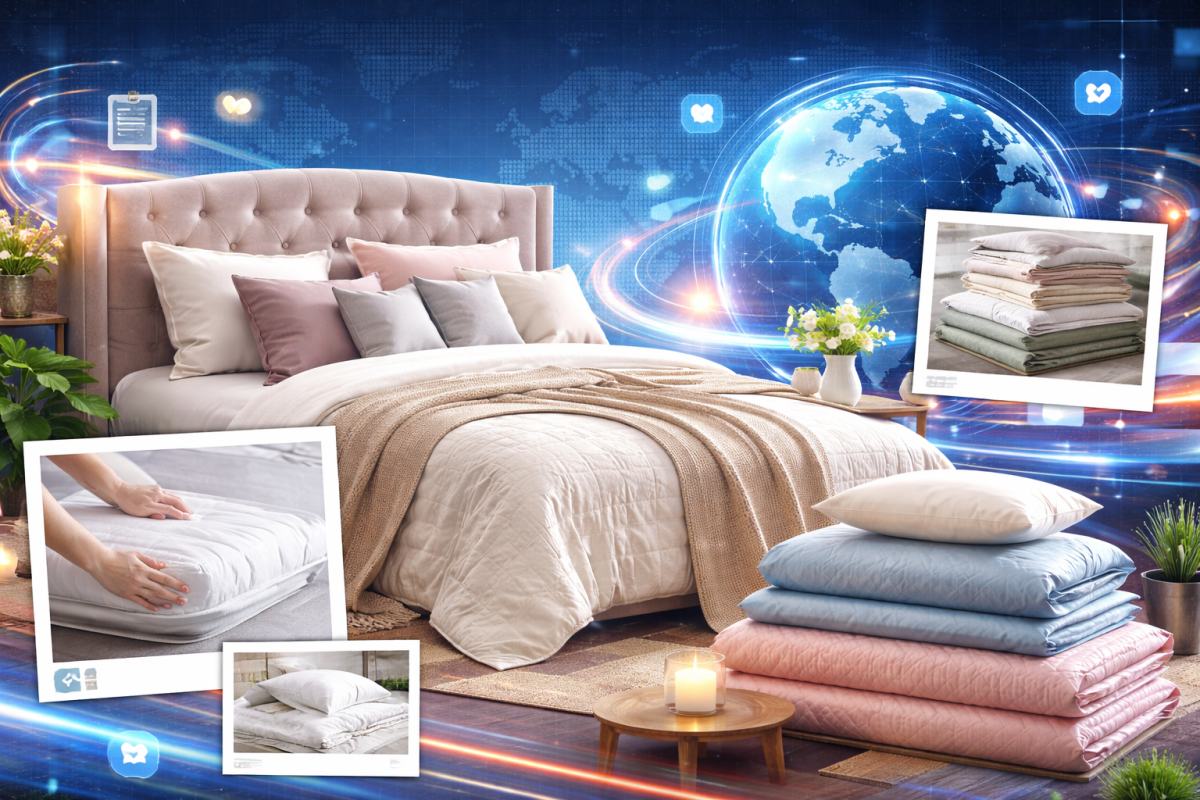 ChatGPT Image Apr 13 2026 02 22 46 PM