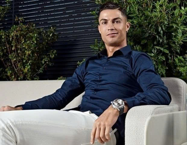 z7720055660592 9b28d358e78e065b8d4b7a8f07f380c8